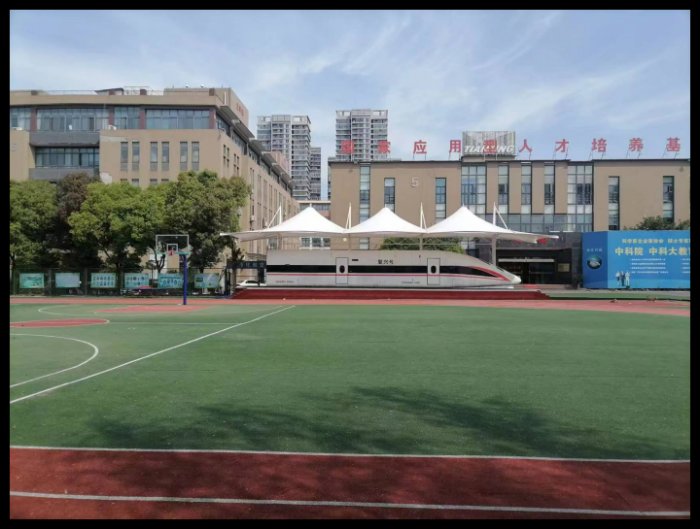 微信圖片_20230306110443.jpg